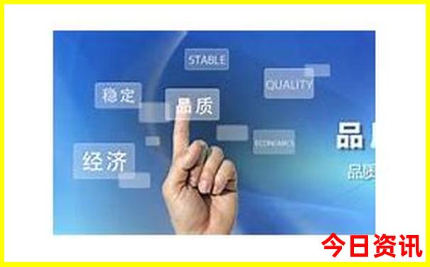 山西省内旅游景点推荐